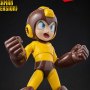 Mega Man/Rockman Metal Blade MDLX