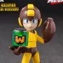 Mega Man/Rockman Metal Blade MDLX