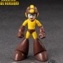 Mega Man/Rockman Metal Blade MDLX