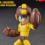 Mega Man/Rockman Metal Blade MDLX
