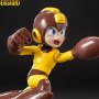 Mega Man/Rockman Metal Blade MDLX