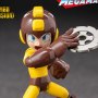 Mega Man/Rockman Metal Blade MDLX