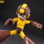 Mega Man/Rockman Metal Blade MDLX