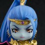 Megaera Nendoroid