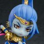 Megaera Nendoroid