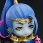 Megaera Nendoroid