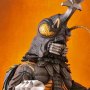Megalon