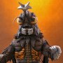 Megalon