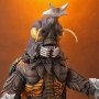 Megalon