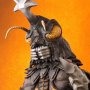 Megalon