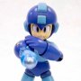 Megaman