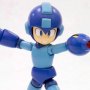 Megaman