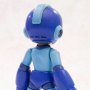 Megaman