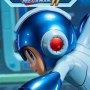 Megaman