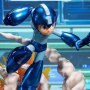 Megaman