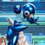 Megaman