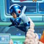 Megaman