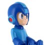 Megaman Cable Guy