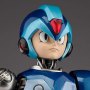 Megaman X