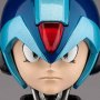 Megaman X