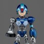 Megaman X