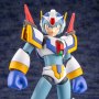 Megaman X Force Armor