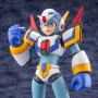 Megaman X4: Megaman X Force Armor