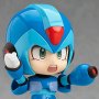 Megaman X Nendoroid