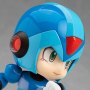 Megaman X Nendoroid