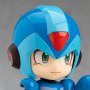 Megaman X Nendoroid