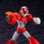 Megaman X Rising Fire