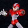 Megaman X Rising Fire