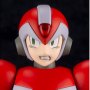 Megaman X Rising Fire