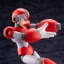 Megaman X Rising Fire