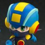 Megaman EXE Nendoroid