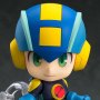 Megaman EXE Nendoroid