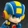 Megaman EXE Nendoroid