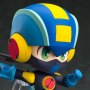 Megaman EXE Nendoroid