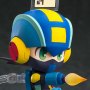 Megaman EXE Nendoroid