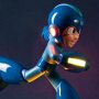 Megaman Running (F4F)