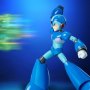 Megaman X: Rockman X / Megaman X MDLX (HEO)