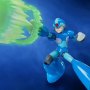 Rockman X / Megaman X MDLX (HEO)