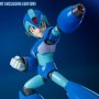 Rockman X / Megaman X MDLX (HEO)