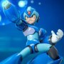 Rockman X / Megaman X MDLX (HEO)