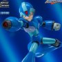 Rockman X / Megaman X MDLX (HEO)