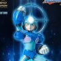 Rockman X / Megaman X MDLX (HEO)
