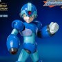 Rockman X / Megaman X MDLX (HEO)