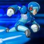 Rockman X / Megaman X MDLX (HEO)