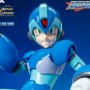 Rockman X / Megaman X MDLX (HEO)