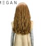 Megan Doll